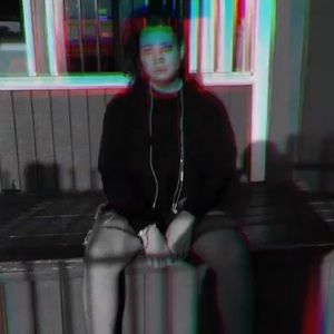 Meet your Posher, Christian